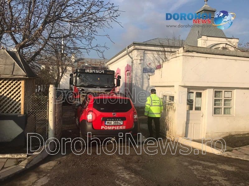 Incendiu la CIA Dorohoi_02
