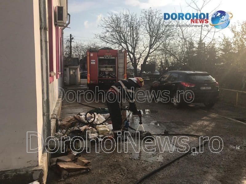 Incendiu la CIA Dorohoi_03
