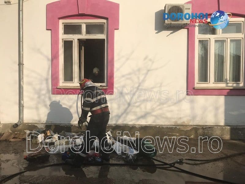 Incendiu la CIA Dorohoi_04