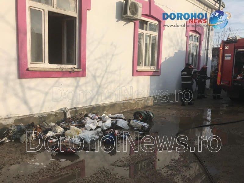 Incendiu la CIA Dorohoi_06