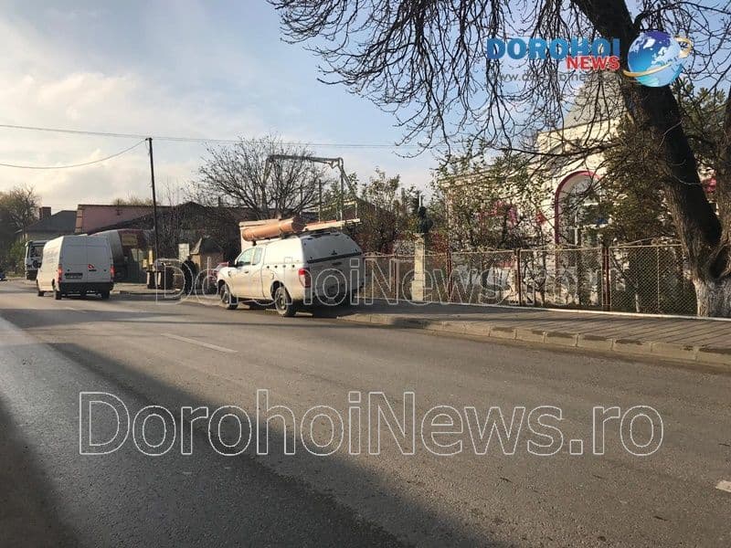 Incendiu la CIA Dorohoi_07