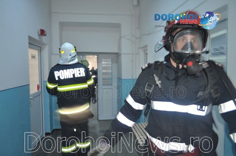 Exercitiu Spitalul Dorohoi_02