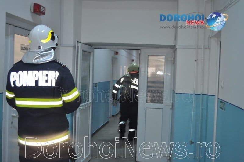 Exercitiu Spitalul Dorohoi_03