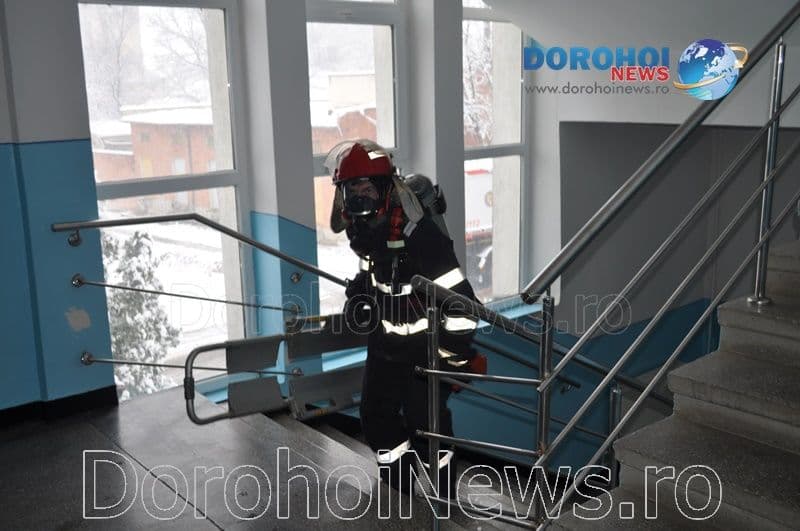 Exercitiu Spitalul Dorohoi_04