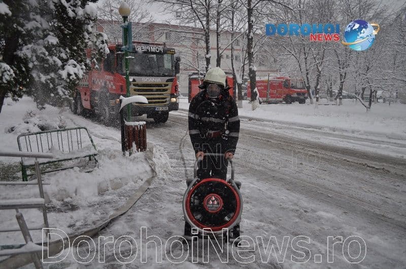 Exercitiu Spitalul Dorohoi_05
