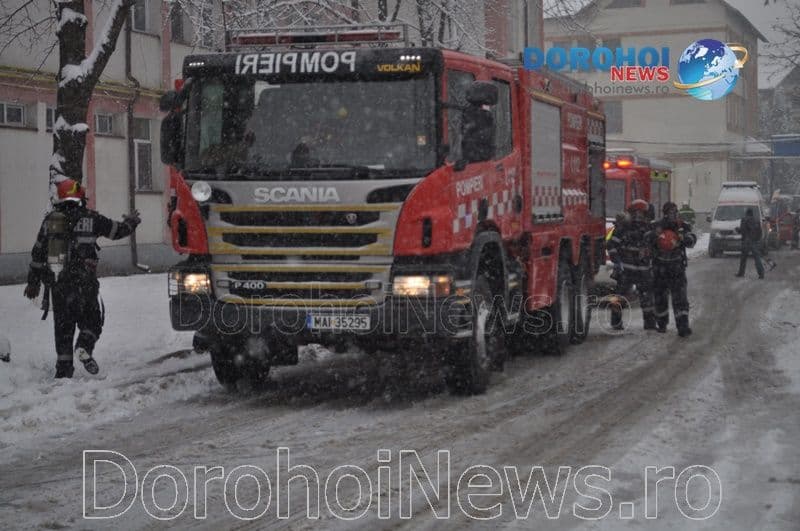 Exercitiu Spitalul Dorohoi_06
