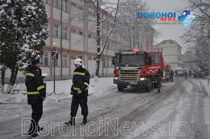 Exercitiu Spitalul Dorohoi_09