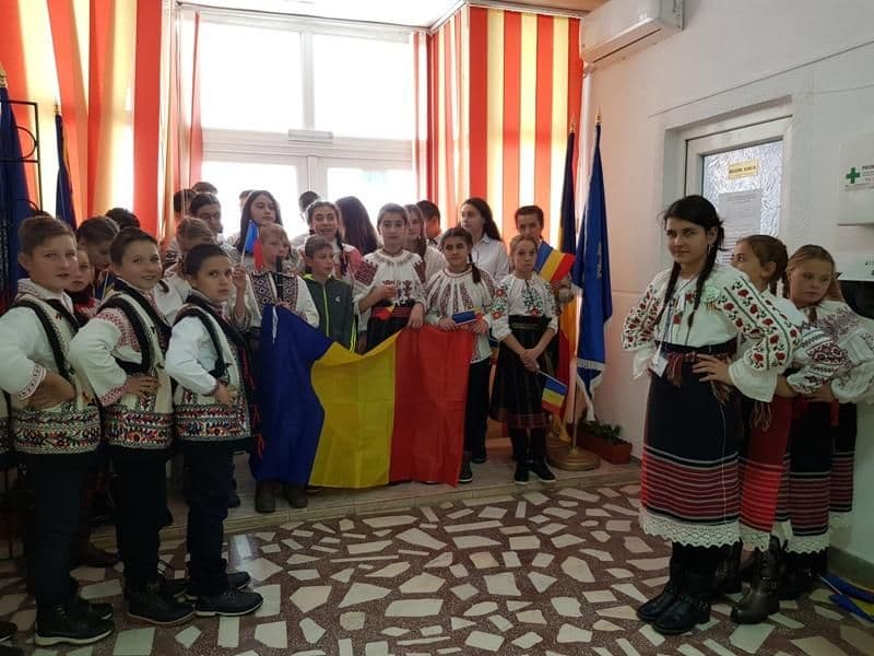 activitate unire Ibanesti (2)