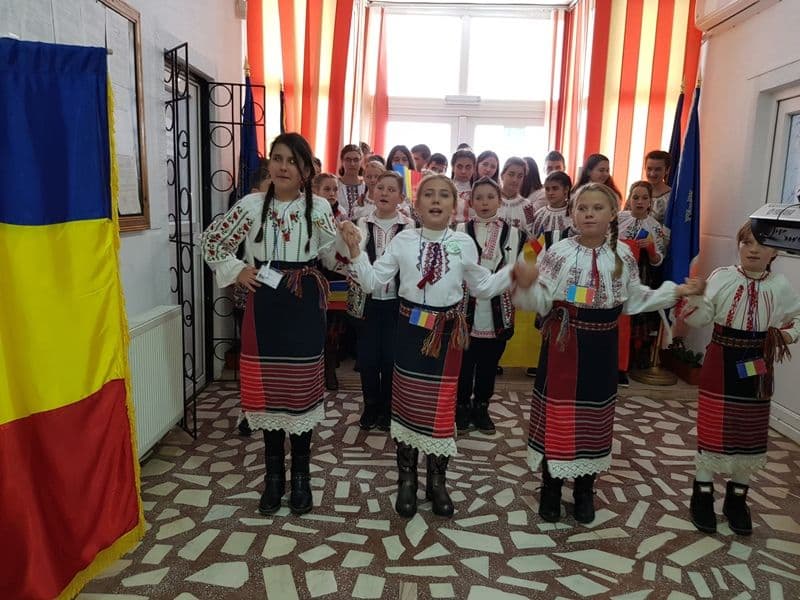 activitate unire Ibanesti (3)