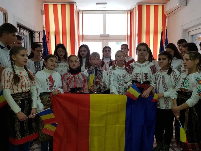 activitate unire Ibanesti (4)