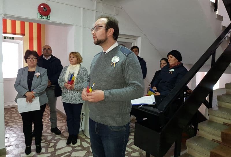 activitate unire Ibanesti (6)