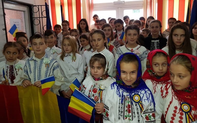 activitate unire Ibanesti (8)