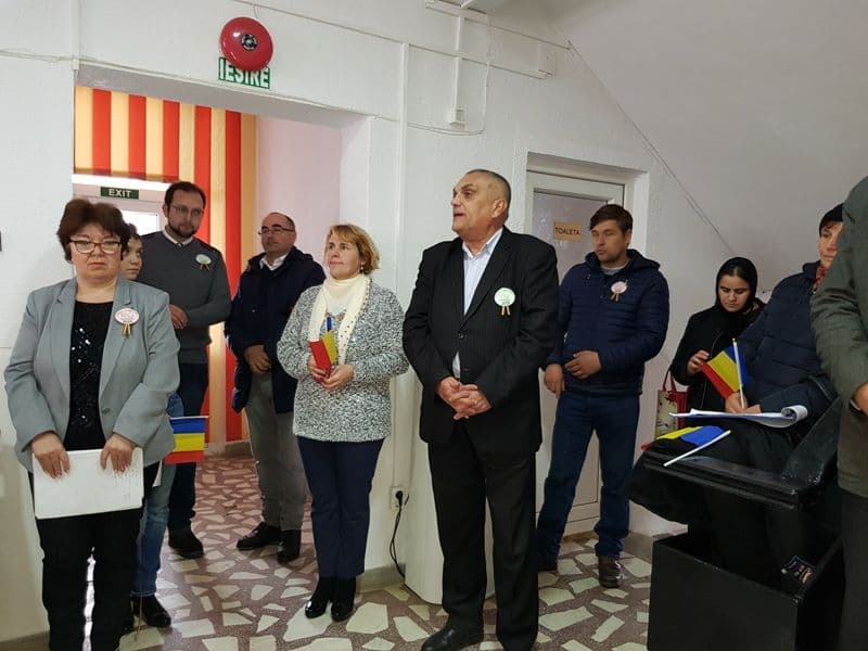 activitate unire Ibanesti (9)