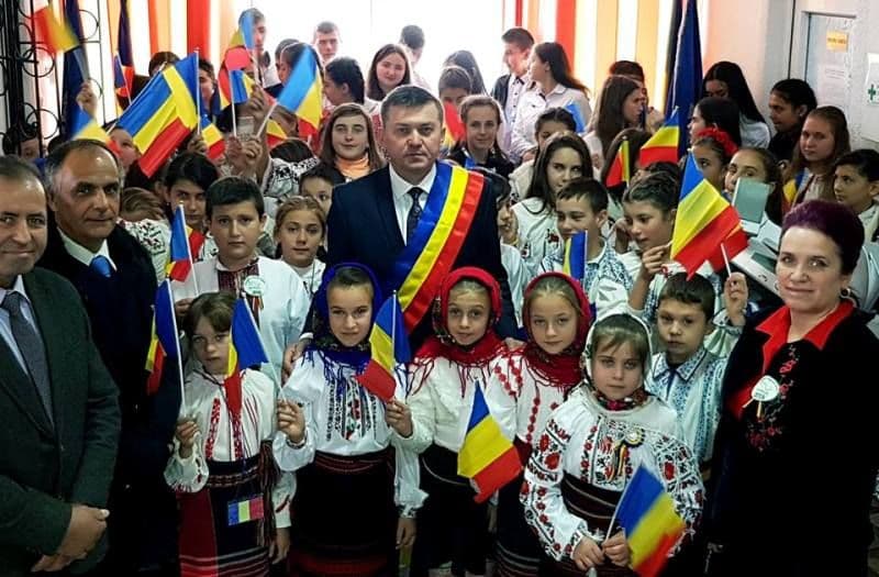 activitate unire Ibanesti (10)