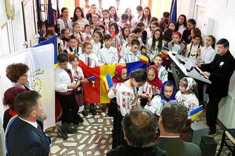 activitate unire Ibanesti (11)
