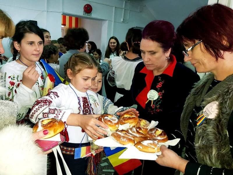 activitate unire Ibanesti (13)
