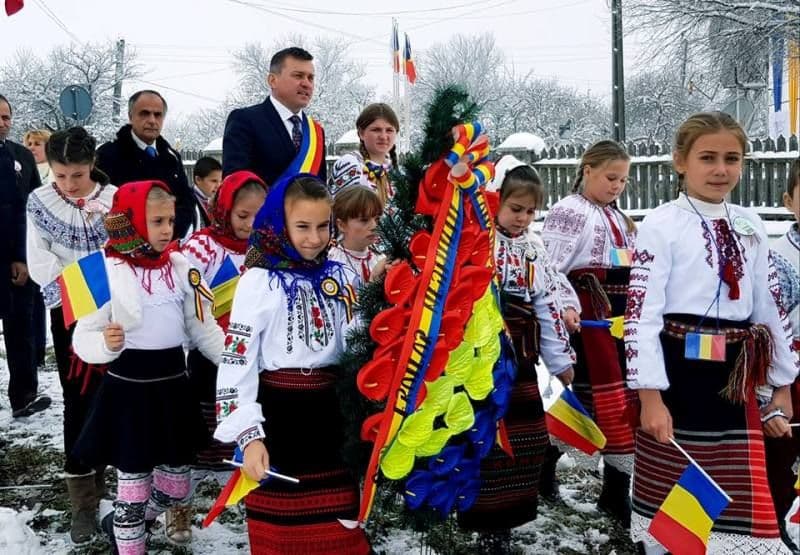 activitate unire Ibanesti (14)