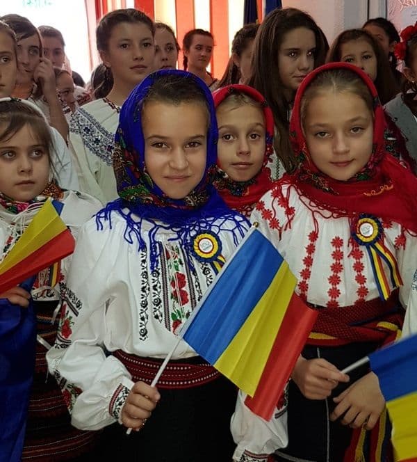 activitate unire Ibanesti (5)