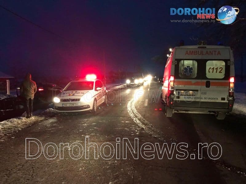Accident Dealu Mare_01
