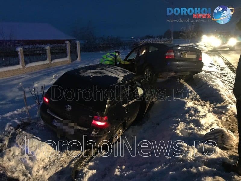 Accident Dealu Mare_02