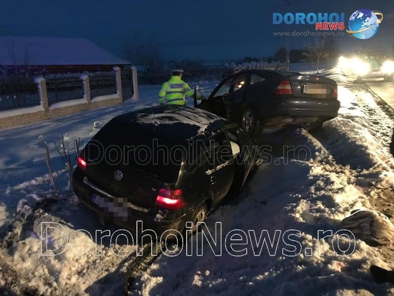 Accident Dealu Mare_03