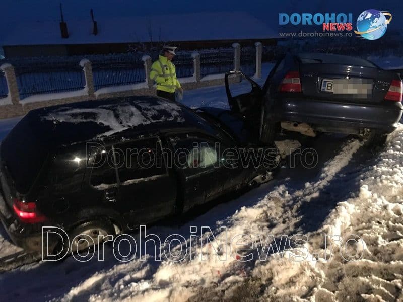 Accident Dealu Mare_04
