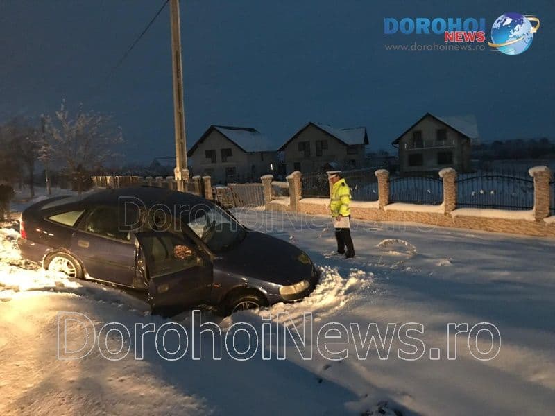 Accident Dealu Mare_05