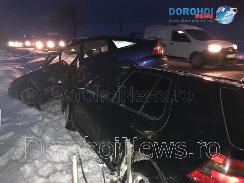 Accident Dealu Mare_06