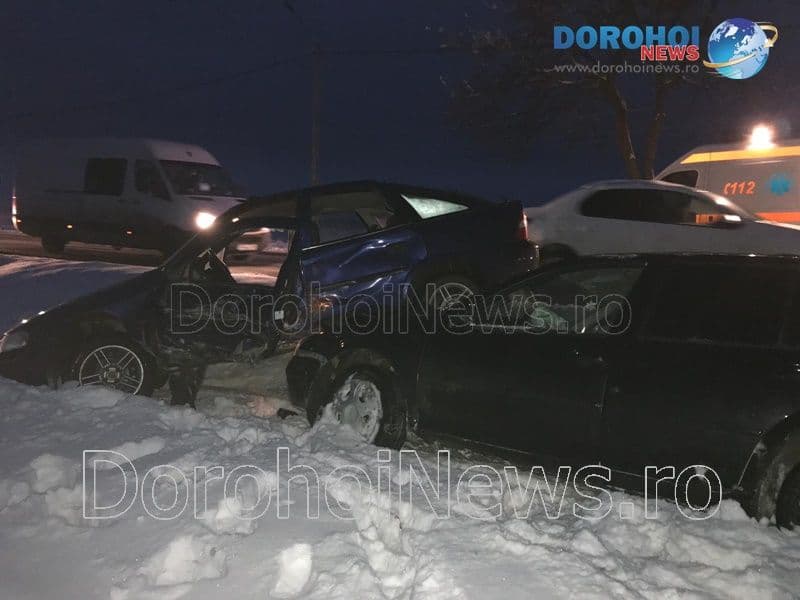 Accident Dealu Mare_07