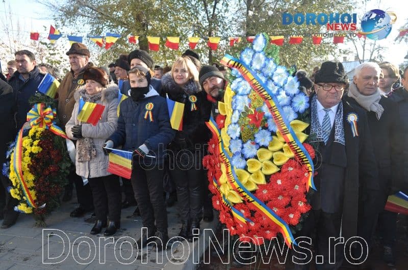 1 Decembrie 2018_Depunere coroane_03