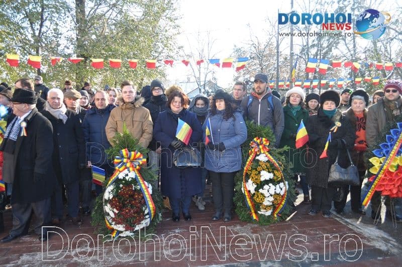 1 Decembrie 2018_Depunere coroane_04