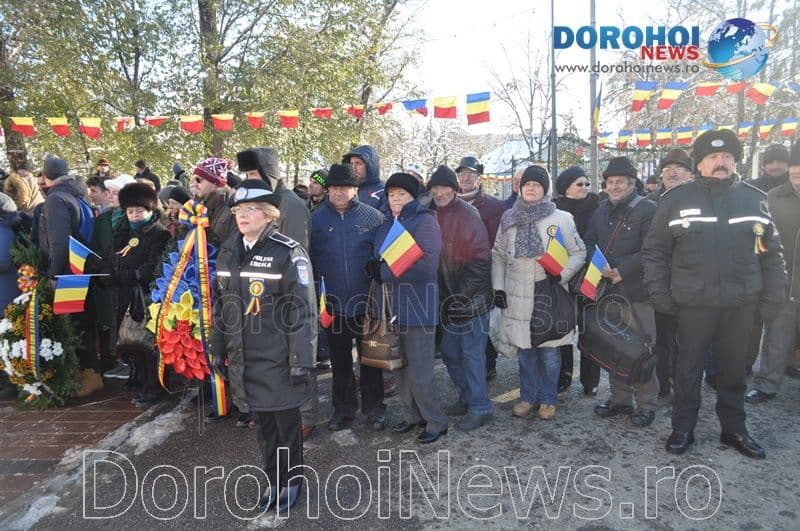 1 Decembrie 2018_Depunere coroane_05
