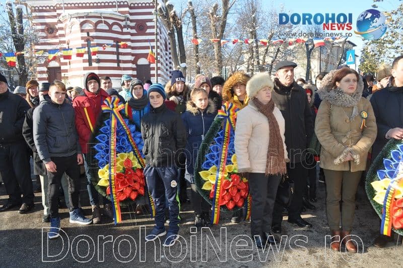 1 Decembrie 2018_Depunere coroane_06
