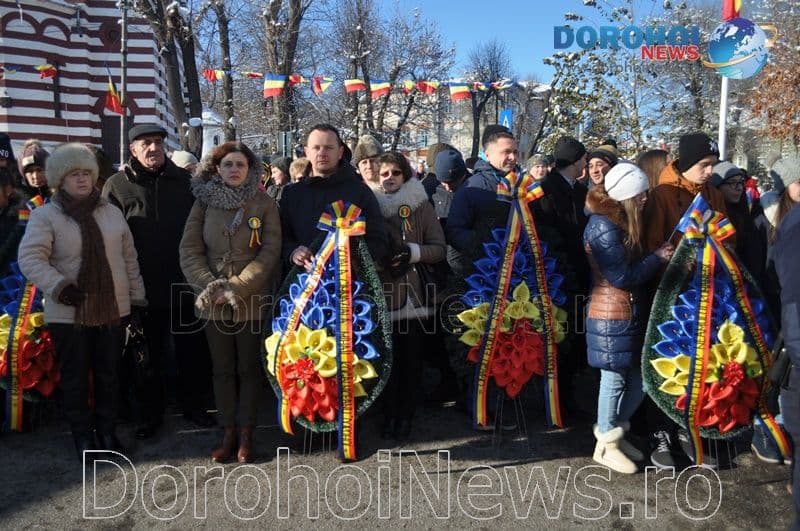 1 Decembrie 2018_Depunere coroane_07