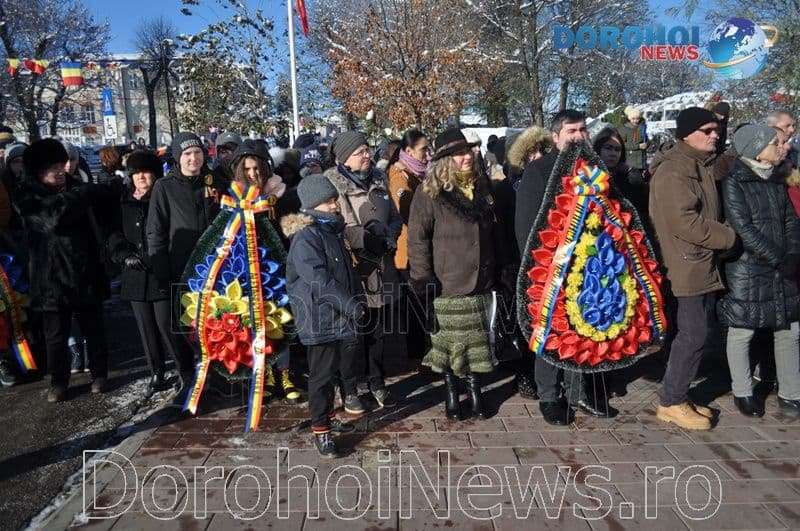1 Decembrie 2018_Depunere coroane_08