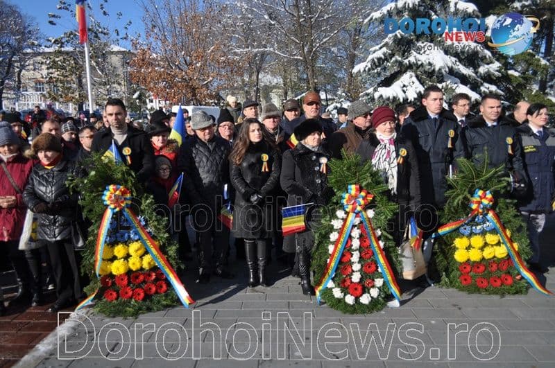 1 Decembrie 2018_Depunere coroane_10