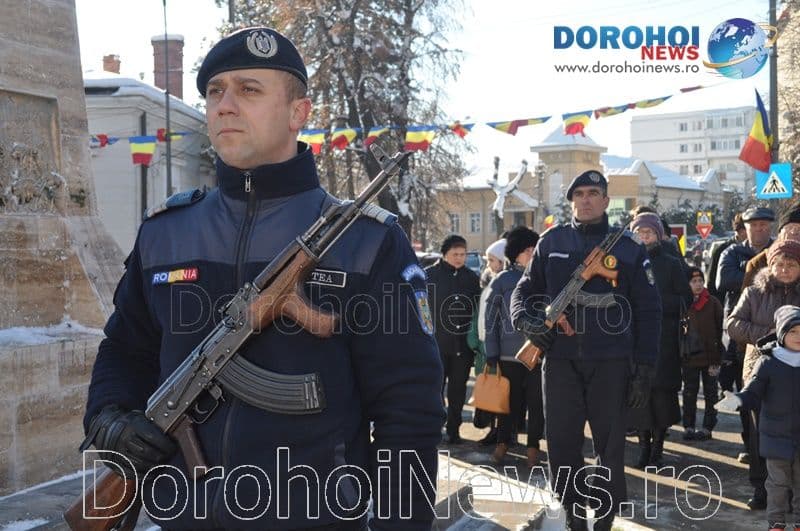 1 Decembrie 2018_Depunere coroane_12