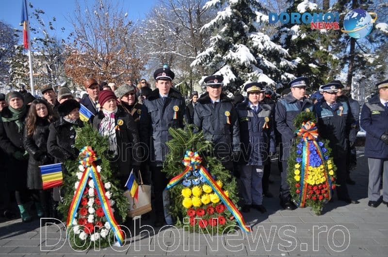 1 Decembrie 2018_Depunere coroane_15