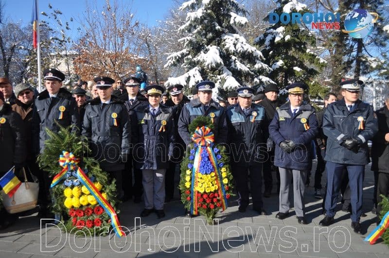 1 Decembrie 2018_Depunere coroane_16