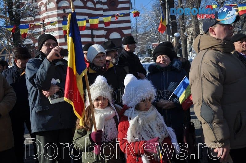1 Decembrie 2018_Hora si traditie_01