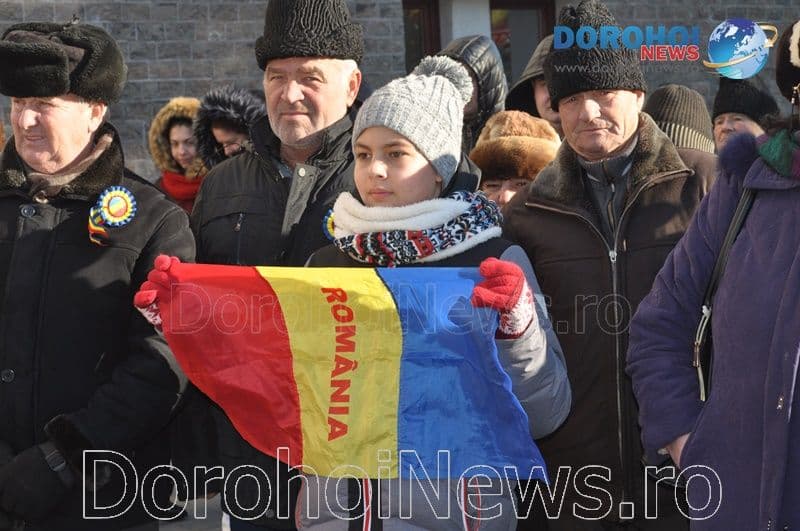 1 Decembrie 2018_Hora si traditie_02