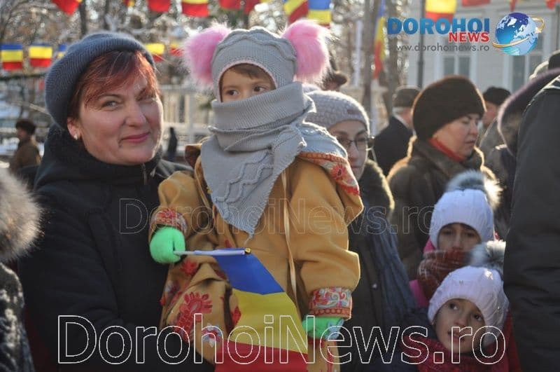 1 Decembrie 2018_Hora si traditie_04