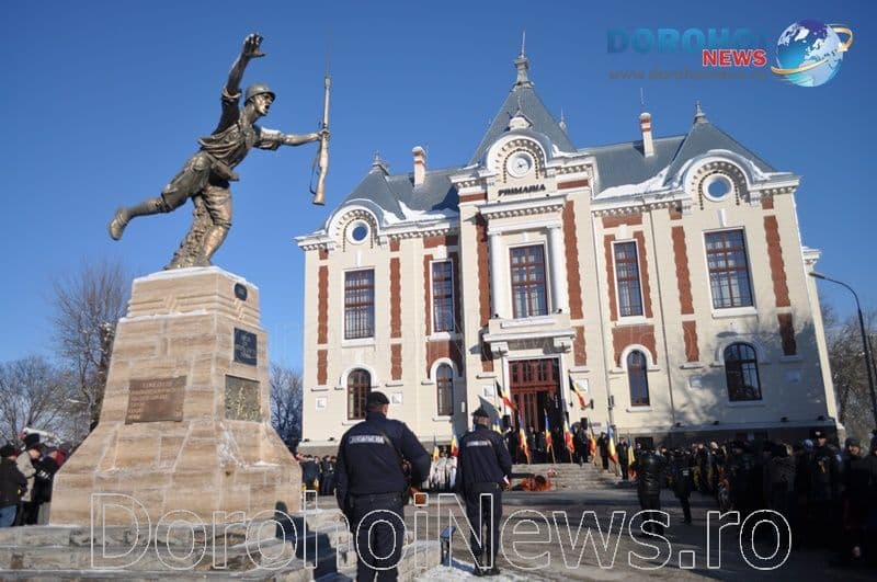 1 Decembrie 2018_Hora si traditie_05