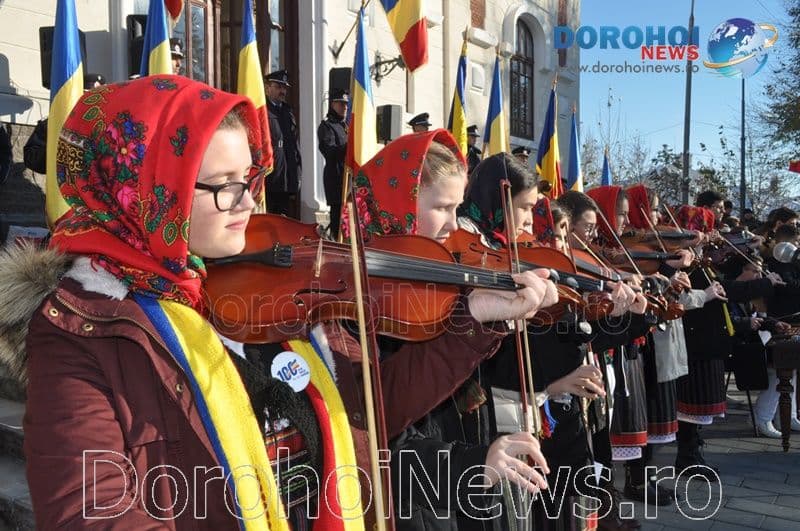 1 Decembrie 2018_Hora si traditie_06