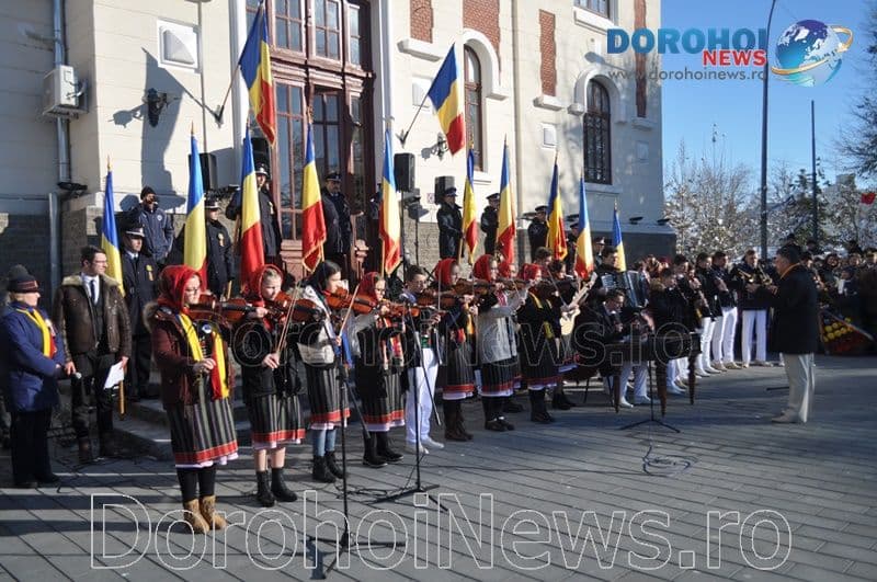 1 Decembrie 2018_Hora si traditie_07