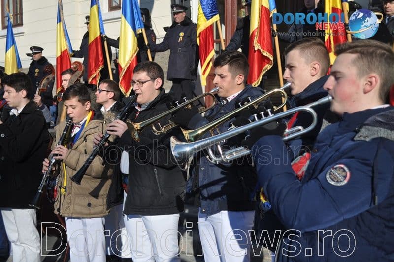 1 Decembrie 2018_Hora si traditie_09