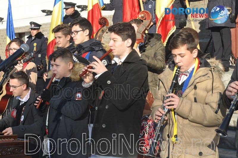 1 Decembrie 2018_Hora si traditie_10