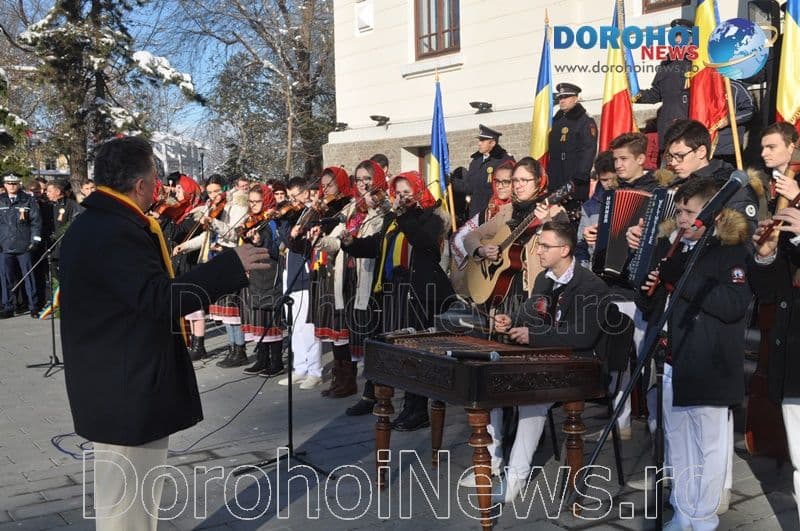 1 Decembrie 2018_Hora si traditie_11