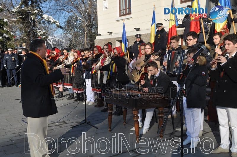 1 Decembrie 2018_Hora si traditie_12