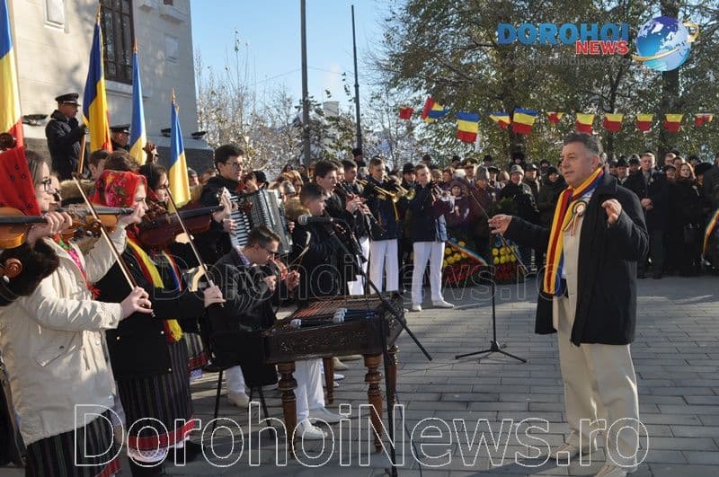 1 Decembrie 2018_Hora si traditie_13